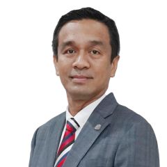 PT ABD AZIM-scaled