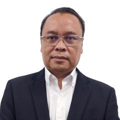 BOD Tuan Saiful-scaled